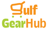 Gulf Gear Hub